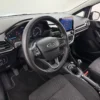 Photo 6 of 24 of WF0JXXGAHJNY06103 Ford Fiesta 1.0 EcoBoost Hybrid Titanium