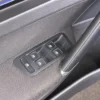 Volkswagen Golf 1.4 TSI GTE Connected Series