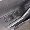 Volkswagen Polo 1.0 TSI Life Led