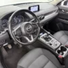Mazda CX-5 2.0 SkyActiv-G 165 Skylease GT Navi