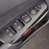 Photo 6 of 25 of KNAB3512AJT005777 Kia Picanto 1.2 CVVT GT-Line