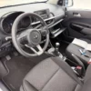 Kia Picanto 1.0 DPi ComfortLine