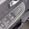 Renault Clio 0.9 TCe Limited
