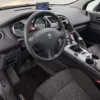 Peugeot 3008 1.6 THP ST