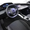 Peugeot 308 SW 1.6 Plug-in Hybrid 180