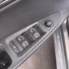 SEAT Leon ST 1.4 EcoTSI FR Connect Nav