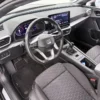 Photo 6 of 25 of VSSZZZKLZMR095803 SEAT Leon Sportstourer 1.5 TSI FR Business Intense Navi