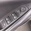 Opel Grandland X 1.2 Turbo 120 Jaar Edition Nav