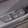 Audi A3 Sportback 1.0 TFSI Sport Lease Edition