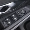 BMW 3 Serie Touring 330e High Executive