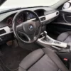 BMW 3 Serie Touring 318i Business Line AUT