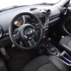 MINI Countryman 1.6 Cooper S Chili Panodak