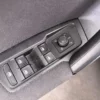 Volkswagen Tiguan 1.5 TSI Life Business
