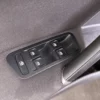 Volkswagen Golf 1.0 TSI Comfortline Nav