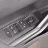 Volkswagen Polo 1.0 TSI Comfortline Nav