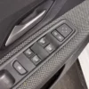 Dacia Jogger 1.0 TCe 100 ECO-G Expression