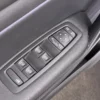 Renault Mégane Estate 1.6 E-Tech Plug-In Hybrid 160 Business Edition One Leder