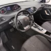 Peugeot 308 SW 1.2 PureTech GT Aut. Xenon