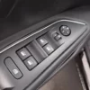 Peugeot 3008 1.2 PureTech Blue Lease Premium