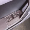 SEAT Leon Sportstourer 1.5 eTSI Aut. FR Business Intense Nav
