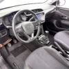 Opel Corsa 1.2 Elegance