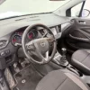 Opel Crossland X 1.2 Turbo Innovation (5-drs