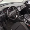 Opel Grandland X 1.2 Turbo Innovation