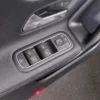 Mercedes-Benz CLA-Klasse Shooting Brake 180 Aut. Business Solution LED