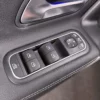 Mercedes-Benz A-Klasse 180 Aut. Business Solution Luxury Nav