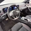 Mercedes-Benz CLA-Klasse Shooting Brake 250 e Business
