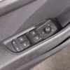 Audi A3 Sportback 30 TFSI Pro Line