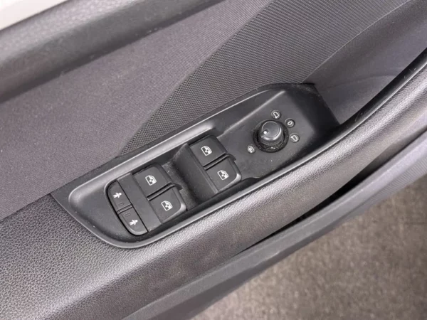 Audi A3 Sportback 30 TFSI Pro Line