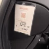 MINI 5-deurs 1.5 Cooper Business Edition