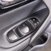 Nissan QASHQAI 1.2 Tekna AUT.