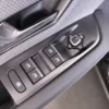 Opel Grandland 1.6 Turbo Plug-in-Hybrid Edition Winterpakket