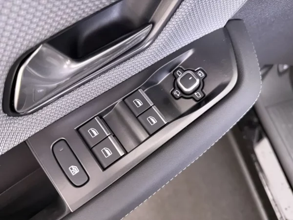 Opel Grandland 1.6 Turbo Plug-in-Hybrid Edition Winterpakket