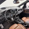 BMW 2 Serie Active Tourer 225xe iPerformance High Executive
