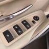 BMW 4 Serie Cabrio 430d Aut. High Ex.