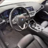 BMW 3 Serie Touring 330e