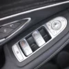 Mercedes-Benz C-Klasse Estate 350 e Lease Edition Plus