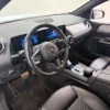 Mercedes-Benz B-Klasse 180 Advantage Aut. Sp.stoel