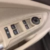 Ford C-MAX 1.5 150pk Titanium Xenion