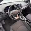 Hyundai i30 Wagon 1.4 T-GDI Aut. Premium Clima