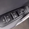 Kia Ceed Sportswagon 1.0 T-GDi DynamicPlusLine