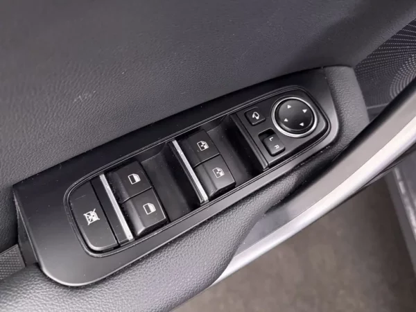 Kia Ceed Sportswagon 1.0 T-GDi DynamicPlusLine