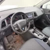 SEAT Ateca 1.5 TSI FR Aut. Business Intense Nav