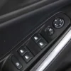 Opel Grandland X 1.2 Turbo Innovation RIEM VV