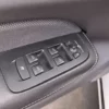 Volvo S60 2.0 B4 R-Design