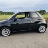 Fiat 500 Dolce Vita Hybrid 69cv