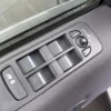 Land Rover Discovery Sport 2.0 TD4 Urban SE Dynamic